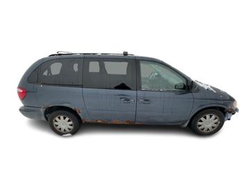 2007 dodge grand-caravan sxt with 293211 miles for sale near elk-river, minnesota f1167e9329fe4568ae66c84096c18c65.jpg