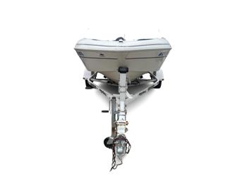 2001 glastron boat for sale near elk-river, minnesota f117254dd5714f33835c7e94cfd799a8.jpg