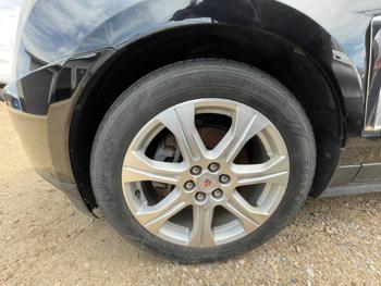 2015 cadillac srx performance-collection-awd with 112665 miles for sale near rice, minnesota f1172c95db4b46a7a204123fc9168bab.jpeg