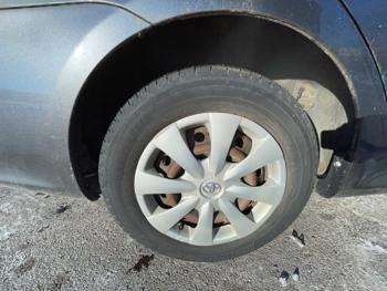 2009 toyota corolla base-4-speed-at with 125901 miles for sale near elk-river, minnesota f11826fed5f44ffa88260c07bd3b0409.jpeg