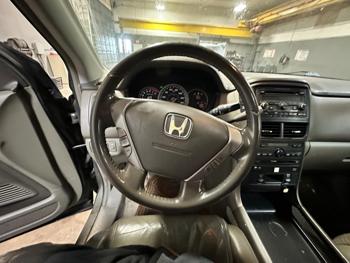 2007 honda pilot ex-l-4wd with 213205 miles for sale near elk-river, minnesota f11840813a34407d99b618e479883f3d.jpeg