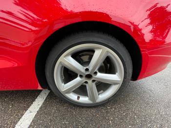 2008 audi a5 coupe with 111060 miles for sale near eden-prairie, minnesota f118df807b1e41c1bd745b33e6da3c1e.jpeg