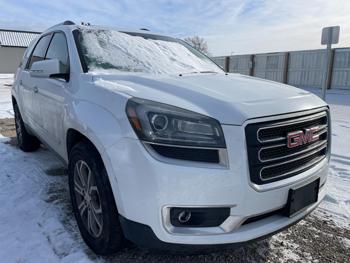 2016 gmc acadia slt2 with 161062 miles for sale near elk-river, minnesota f119fcaef008453697514733589bcd89.jpg