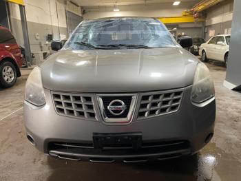 2010 nissan rogue with 160215 miles for sale near elk-river, minnesota f11b94d43bc049e0aa3f122f36667d14.jpg