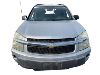 2005 chevrolet equinox ls-awd with 129255 miles for sale near elk-river, minnesota f11bc5dfa03a4d4cbb508db12c4cd628.jpg