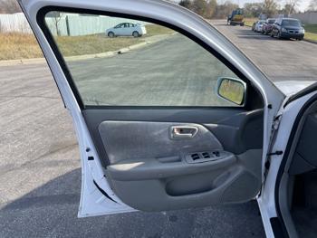 1998 toyota camry sel with 171459 miles for sale near elk-river, minnesota f11c58c60d91419094c1db423c0f89f9.jpg