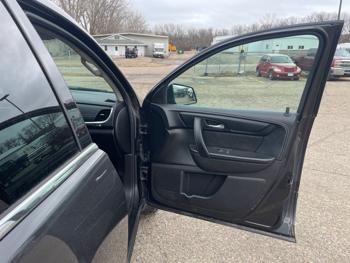 2013 chevrolet traverse 1lt-fwd with 163117 miles for sale near annandale, minnesota f11c8c9487bb4fb89b1c675d6d205f3a.jpeg