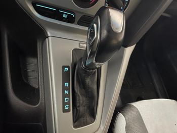 2012 ford focus se with 152702 miles for sale near elk-river, minnesota f11ded325200404a8d77464df6e1e405.jpg