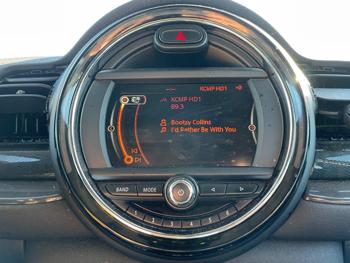 2017 mini clubman cooper-all4 with 73137 miles for sale near elk-river, minnesota f11e0e34d34a402ab769161fc81712ca.jpeg