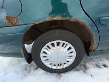 2000 chevrolet malibu base with 131558 miles for sale near elk-river, minnesota f11e420552d94e1b99bb69ba7fd13d7f.jpeg