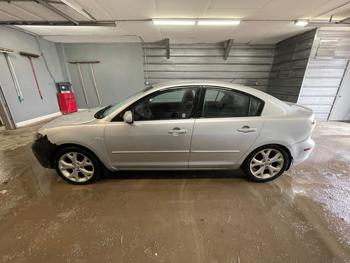 2009 mazda mazda3 i-sport-4-door with 189562 miles for sale near elk-river, minnesota f11ed700bafd478287afb1a764f6ba79.jpeg