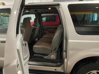 2002 ford excursion xlt with 300490 miles for sale near elk-river, minnesota f12102f3d9ea463b9421499f89b0bdfd.jpg