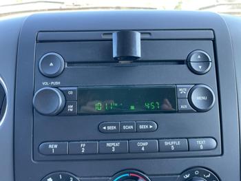 2004 ford f-150 xlt-supercrew-2wd with 97348 miles for sale near elk-river, minnesota f122c18a41db447aa69d560d6b938969.jpeg