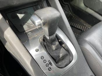 2006 volkswagen jetta tdi with 227110 miles for sale near elk-river, minnesota f1237926069f47459bec79f5e76f8697.jpeg