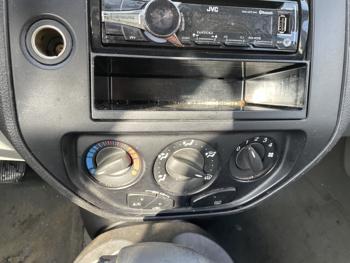 2006 ford focus with 152158 miles for sale near elk-river, minnesota f123b59db53f43e3a6740df57032af7e.jpg
