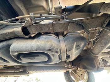 2006 ford f-150 lariat-supercab-2wd with 204277 miles for sale near elk-river, minnesota f124bbeb9da34b2b880e74b44f7d191d.jpeg