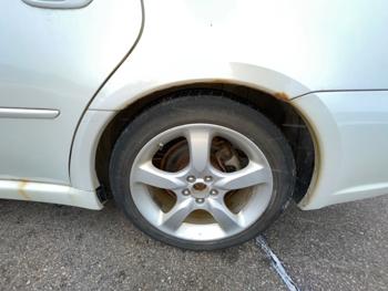 2008 subaru legacy 2.5i-limited with 175230 miles for sale near elk-river, minnesota f12519ce244142ebb49bb966cd8aec3f.jpeg