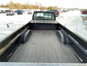 1991 gmc sierra-c-k-1500 reg.-cab-8-ft.-bed-2wd with 176147 miles for sale near elk-river, minnesota f126283b315b4e05b184f31fbbd63c8a.jpeg