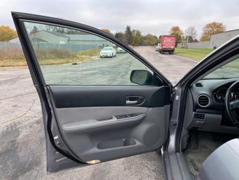 2008 mazda mazda6 i-sports-sedan-grand-touring with 169939 miles for sale near elk-river, minnesota f1271ae8c673465aa927e2b6f9d6db93.jpeg