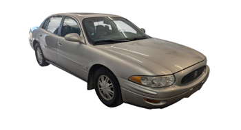 2005 buick lesabre limited with 164283 miles for sale near elk-river, minnesota f12876e460424985b3f9b0006c165e30.png