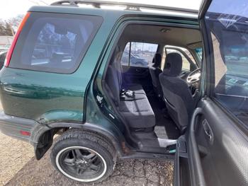 1999 honda cr-v ex-4wd with 185955 miles for sale near elk-river, minnesota f12902375eba432eae949f824a115d04.jpeg