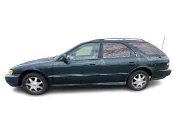 1997 honda accord-wagon ex with 208781 miles for sale near elk-river, minnesota f12a5be21a634e89b97330d86afa9604.jpg