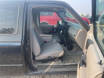1998 ford ranger xlt-supercab-4wd for sale near elk-river, minnesota f12a7191f8204b4cabfa2d1ef7148885.jpeg