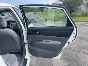 2007 toyota prius touring with 213965 miles for sale near elk-river, minnesota f12b2b81aa3148078c5b43438d287c3d.jpeg