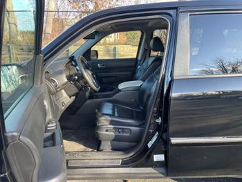 2013 honda pilot touring-4wd-5-spd-at-with-dvd with 208988 miles for sale near white-bear-lake, minnesota f12bd76c31a54bc58218e65845ab4819.jpeg