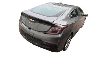 2017 chevrolet volt hybrid with 144228 miles for sale near elk-river, minnesota f12c91086e07421aa3a7483199970dec.jpg