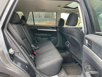 2011 subaru outback 2.5i-premium with 148791 miles for sale near elk-river, minnesota f12cd223f87f4b3dafff16ce0049e7cd.jpeg