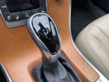 2017 volvo xc60 t6-inscription-awd with 83143 miles for sale near eden-prairie, minnesota f12d1e639afc4519b3fe5aea80a91803.jpeg
