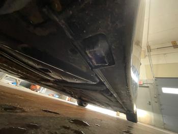 2010 bmw 5-series 535xi with 116206 miles for sale near elk-river, minnesota f12da5e3d96c4812abdd861a4811f289.jpeg