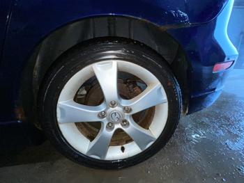 2004 mazda mazda3 s-5-door with 177765 miles for sale near elk-river, minnesota f12f65cfa8634fdbb0082f7b221cce75.jpeg