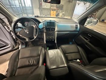 2007 honda pilot ex-l-4wd with 218626 miles for sale near elk-river, minnesota f131d871134746d1bb93b07c55325468.jpeg