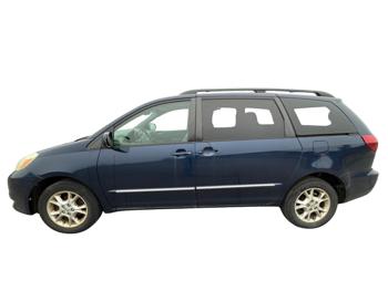 2005 toyota sienna xle-awd with 227174 miles for sale near elk-river, minnesota f131faaf7ca8465a86c056d729a84942.jpg