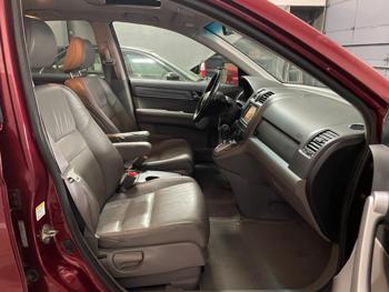 2007 honda cr-v ex-l-4wd-at-with-navigation with 320885 miles for sale near elk-river, minnesota f132a3af7e4c4ddd859b7e6b41c2ad1a.jpg