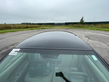 2010 mercury grand-marquis ls with 113562 miles for sale near elk-river, minnesota f132f8c25cc04bb5aab9ddfc47e26d38.jpeg
