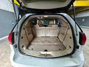 2006 buick rendezvous cx-awd with 211560 miles for sale near elk-river, minnesota f135c49959064f199dc334f1f6e51324.jpeg