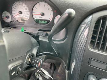 2005 dodge grand-caravan sxt with 72799 miles for sale near elk-river, minnesota f135cf75c9c64b7ab7cd2eba27867b5e.jpeg