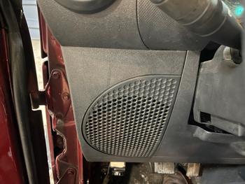 2008 jeep wrangler unlimited-x-4wd with 132346 miles for sale near elk-river, minnesota f13608ceca1d403fbd990ff1f255e8cc.jpeg