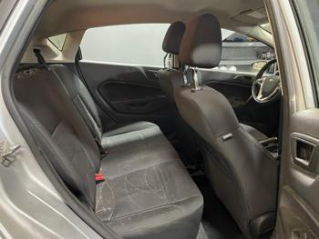 2019 ford fiesta se with 81344 miles for sale near elk-river, minnesota f136557418824775a8e60f6dcb7f6576.jpg