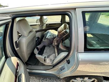 2003 volvo v70 awd for sale near elk-river, minnesota f1366389e0ea4852bd581fe99a26e0aa.jpeg