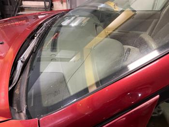 2004 toyota camry le with 328065 miles for sale near elk-river, minnesota f136835169b04308a76238b505d6357a.jpg