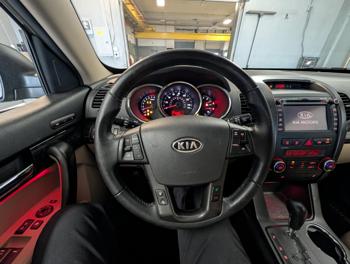 2012 kia sorento ex-4wd with 40345 miles for sale near elk-river, minnesota f13769a13c394d8d8f2bfee1f546ee9c.jpg