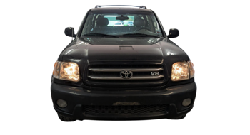 2002 toyota sequoia limited-4wd with 216240 miles for sale near elk-river, minnesota f13777d68f7747549a925dbee765d7f4.png