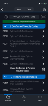 2009 volkswagen tiguan se with 101595 miles for sale near elk-river, minnesota f139ea3a4c4c4cbab3c39274e132cf94.png