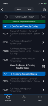 2014 chevrolet malibu 1lt with 232181 miles for sale near elk-river, minnesota f13a6ca8d2d148aaba510606ba2b729d.png