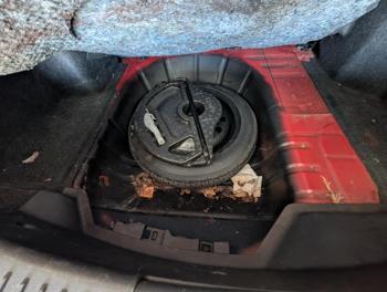 2012 ford fiesta se-sedan with 129321 miles for sale near elk-river, minnesota f13a89c742ba462aa0c6f7a374f815b9.jpg