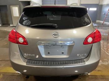 2013 nissan rogue sv with 143170 miles for sale near elk-river, minnesota f13a9dea353840b9b2cd4f0b0a5de7a7.jpg